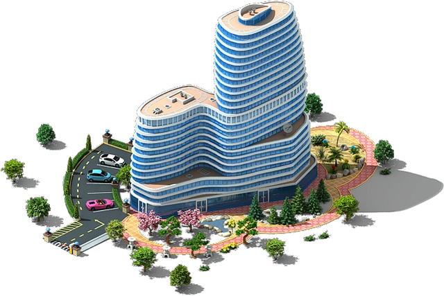 File:City Environmental Institute L2.png