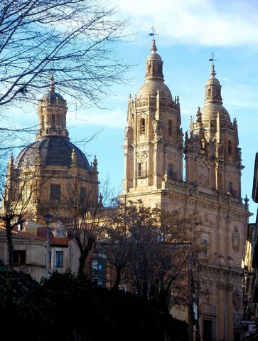 File:RealWorld Clerecia College.jpg