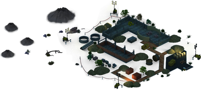 File:Geothermal Power Plant Construction.png