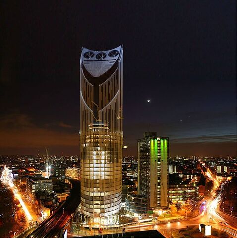 File:STRATA-Out of the Night.jpg