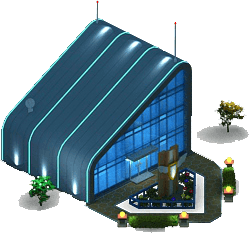 File:Gulf Stream Station Initial.png