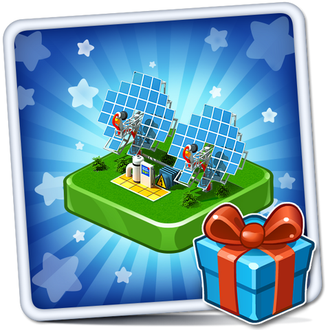 File:Gift Solar Power Plant.png