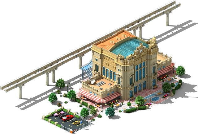 File:Riverside Station L1.png