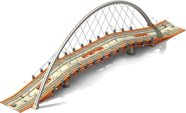 File:Longbow Bridge L1.png