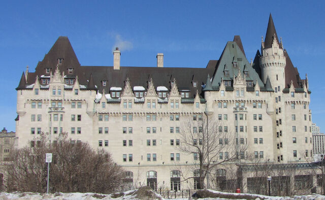 File:RealWorld Castle Laurier.jpg