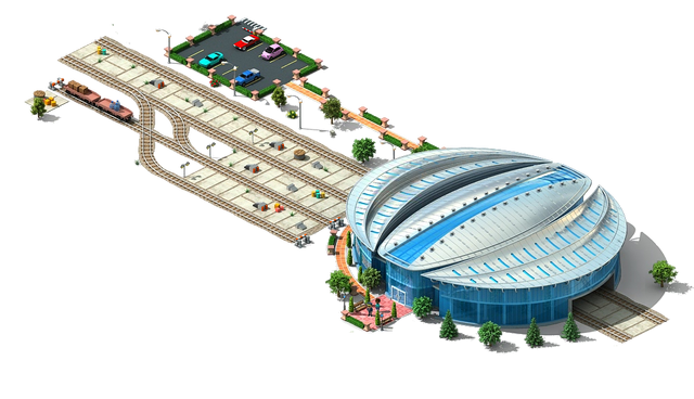 File:Central Station Construction.png