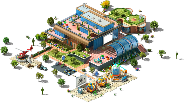 File:IT Park L3.png