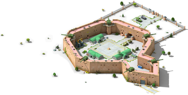 File:Naval Base L1.png