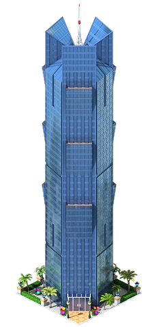 File:Palm Tower.png