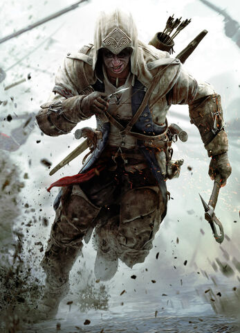 File:Assassins meert.jpg