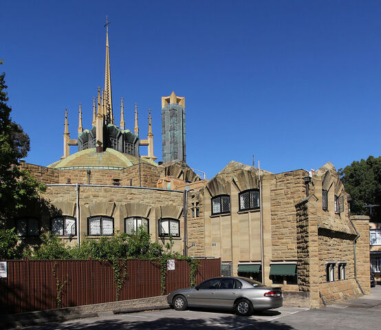File:RealWorld Newman College.jpg