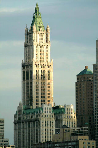 File:RealWorld Woolworth Building.jpg