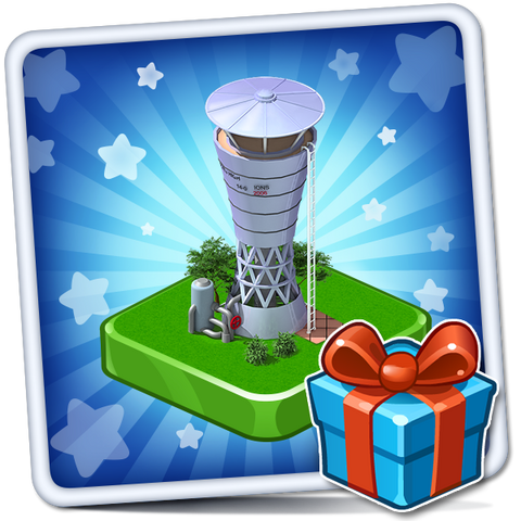 File:Gift Modern Water Tower.png