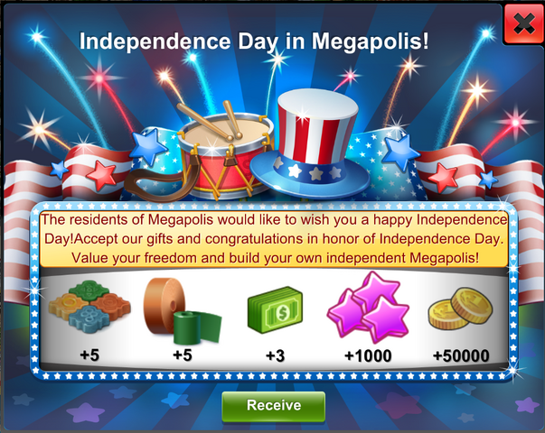 File:Independence Day Start Gift.png