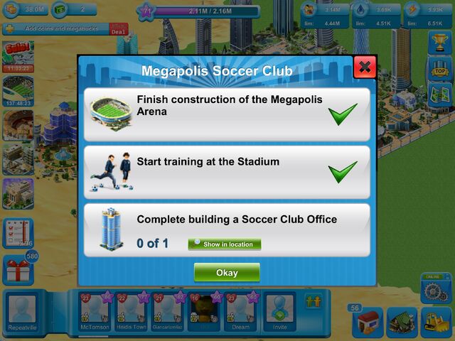 File:Level 6.jpg