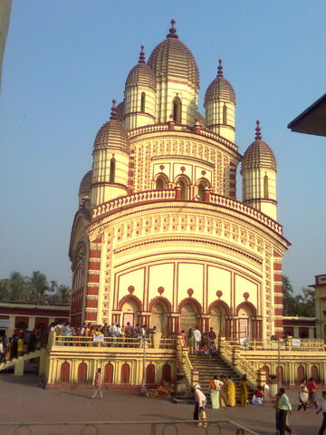 File:RealWorld Kali Temple.jpg