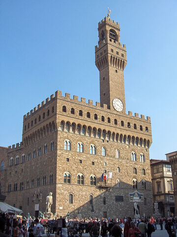 File:RealWorld Palazzo Vecchio.jpg