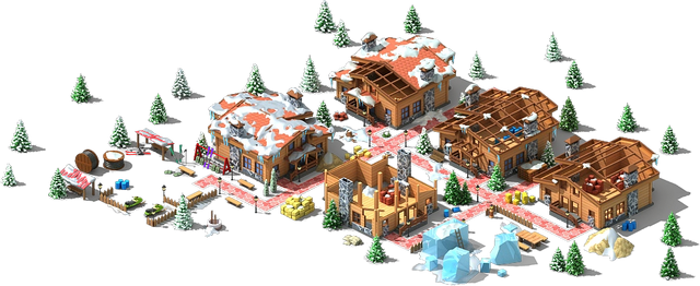 File:Winter Games Village Construction.png