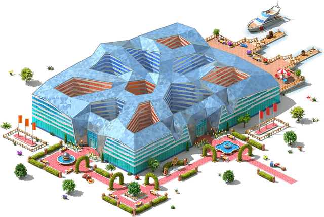 File:Cruise Complex L1.png