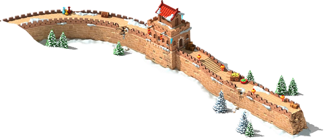 File:Terracotta Tower L1.png