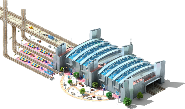 File:International Terminal L3.png