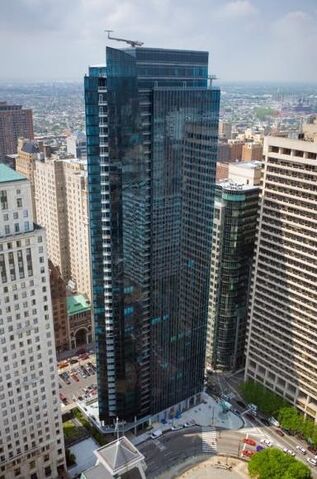 File:RealWorld Philadelphia Residence.jpg