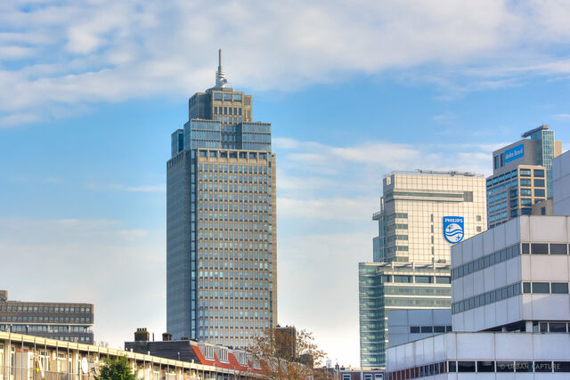 File:Rembrandt Tower.jpg