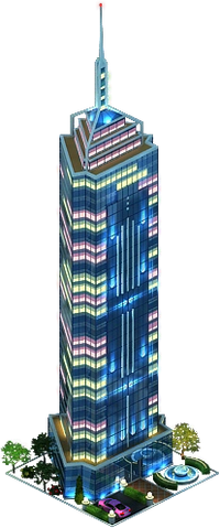 File:Central Plaza (Night).png