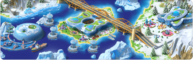 File:Energy Road Background.png