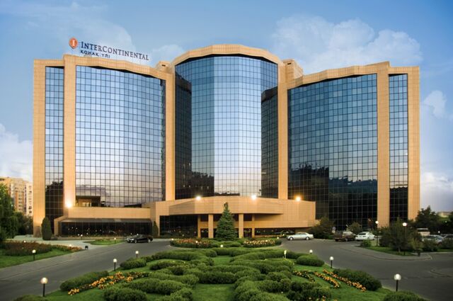 File:RealWorld Ait Hotel.jpg