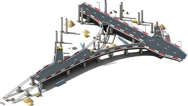 File:Road Junction Construction.png