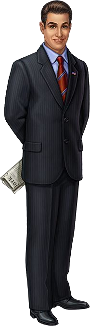 File:Character Senator.png