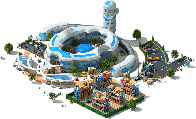 File:Logistics Center L2.png