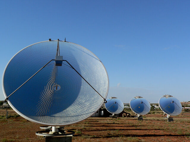 File:RealWorld Improved Solar Power Station.jpg
