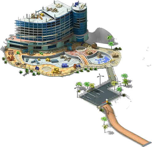 File:Tropical Hotel L1.png