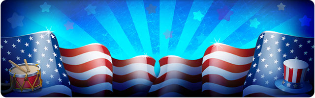File:Independence Day Background.png