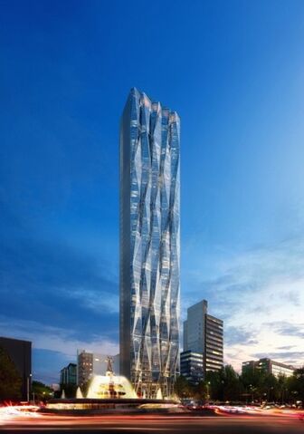 File:RealWorld Mexico Tower.jpg