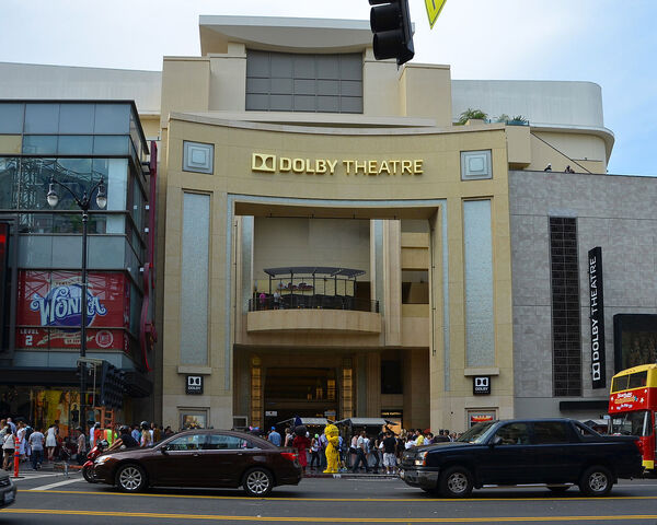 File:RealWorld Movie Theatre.jpg