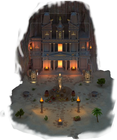File:Al Khazneh L2.png