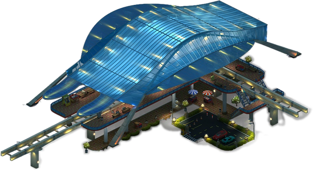 File:Western Station L1.png