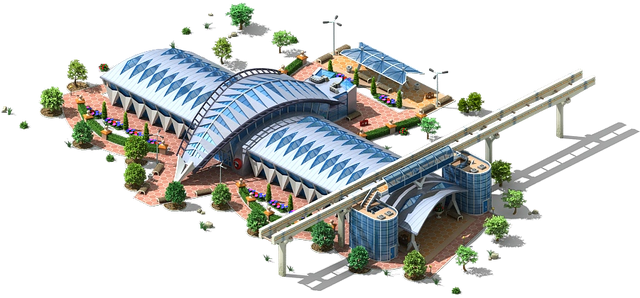 File:Interchange Station L3.png