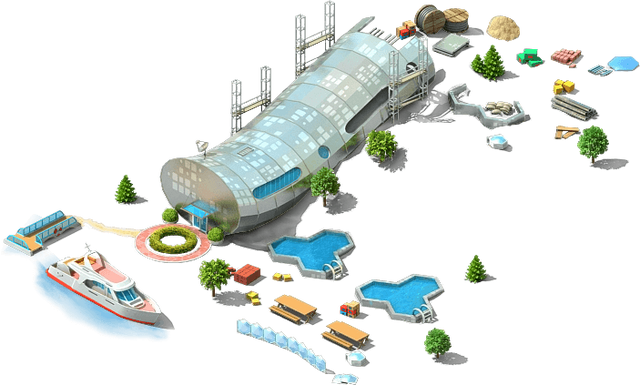 File:Aquatic Health Complex L1.png