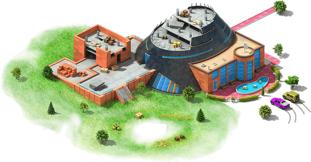 File:Karst Research Academy L1.png