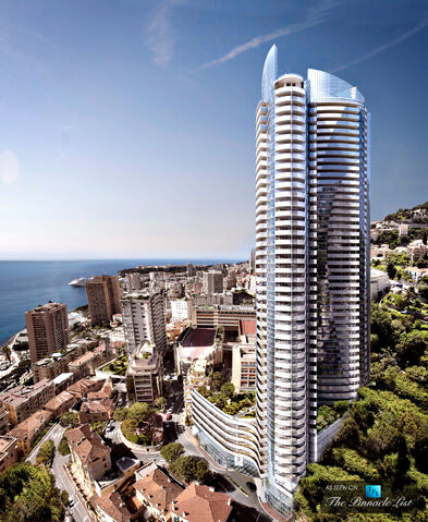 File:RealWorld Odeon Tower.jpg