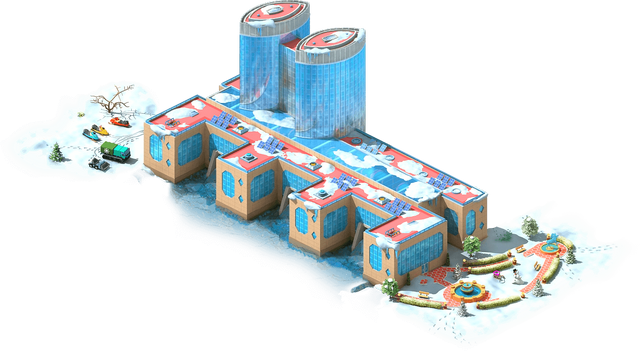 File:Klion Hydro Plant.png