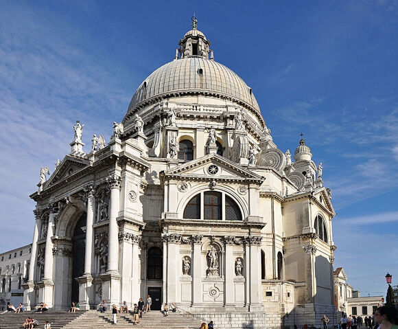 File:RealWorld Church of Santa Maria.jpg