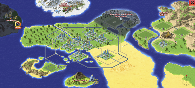 File:GameMap 09.18.2015.png