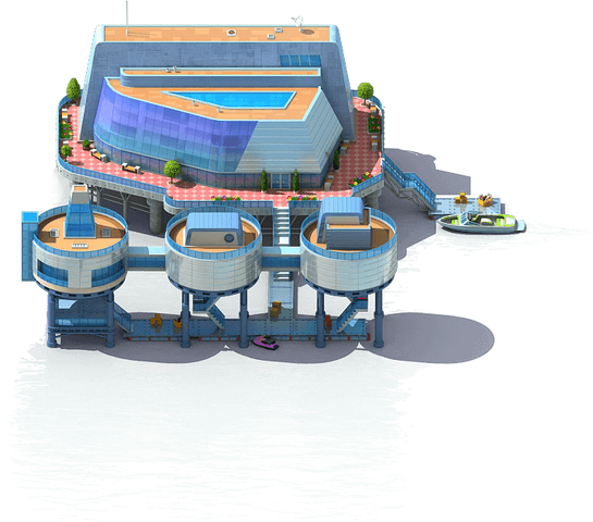 File:Hydroelectric Power Station L4.png