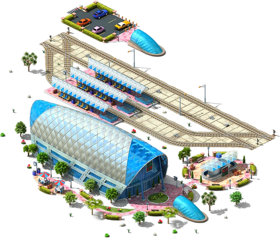 File:Next Generation Station L3.png