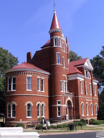 File:RealWorld Ventress Apartment Complex.jpg
